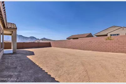 13409 N Braunite Court, Oro Valley, AZ 85755 - Photo 25