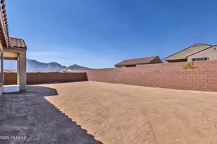 13409 N Braunite Ct, Oro Valley, AZ 85755 - Photo 25