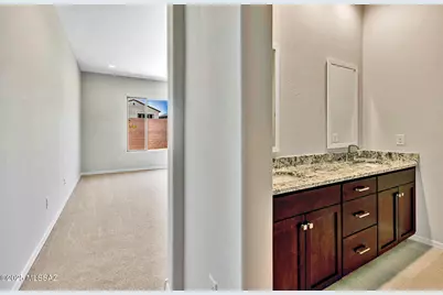 13409 N Braunite Court, Oro Valley, AZ 85755 - Photo 17