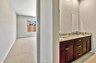 13409 N Braunite Ct, Oro Valley, AZ 85755 - Photo 17