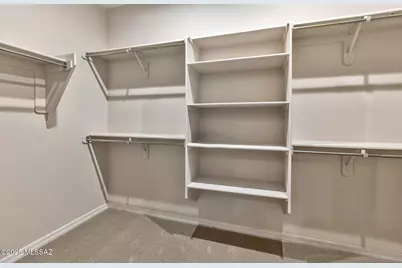 13409 N Braunite Court, Oro Valley, AZ 85755 - Photo 21