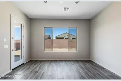 13409 N Braunite Court, Oro Valley, AZ 85755 - Photo 13