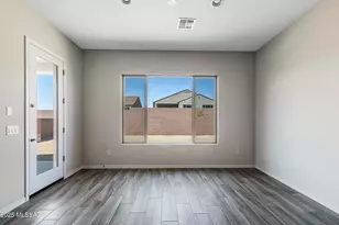 13409 N Braunite Ct, Oro Valley, AZ 85755 - Photo 13