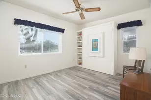 841 S Camino Del Monte, Green Valley, AZ 85614 - Photo 17