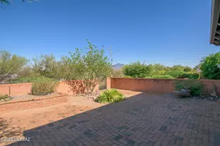 841 S Camino Del Monte, Green Valley, AZ 85614 - Photo 25