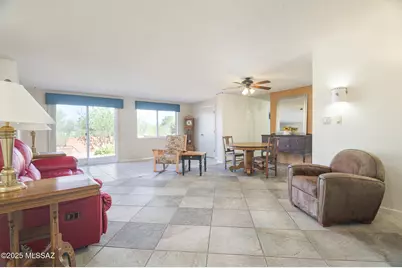 841 S Camino Del Monte, Green Valley, AZ 85614 - Photo 3