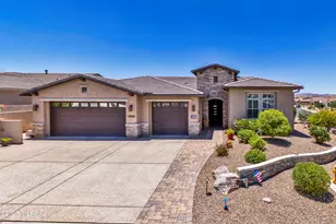 31618 S Tamarisk Pl, Oracle, AZ 85623 - Photo 1