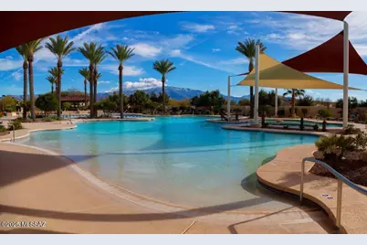 31618 S Tamarisk Place, Oracle, AZ 85623 - Photo 43