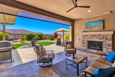 31618 S Tamarisk Place, Oracle, AZ 85623 - Photo 25