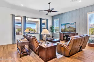 31618 S Tamarisk Pl, Oracle, AZ 85623 - Photo 13