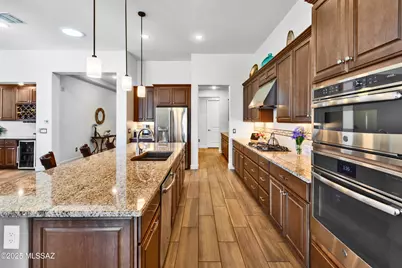 31618 S Tamarisk Place, Oracle, AZ 85623 - Photo 9