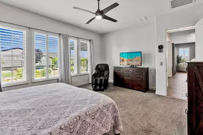 31618 S Tamarisk Place, Oracle, AZ 85623 - Photo 15