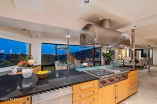 6841 N La Pl, Tucson, AZ 85750 - Photo 11