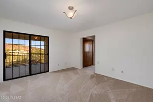 6841 N La Pl, Tucson, AZ 85750 - Photo 33