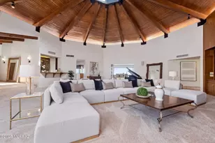 6841 N La Pl, Tucson, AZ 85750 - Photo 7