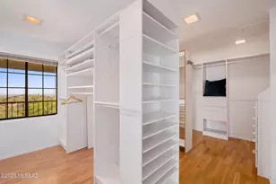 6841 N La Pl, Tucson, AZ 85750 - Photo 25