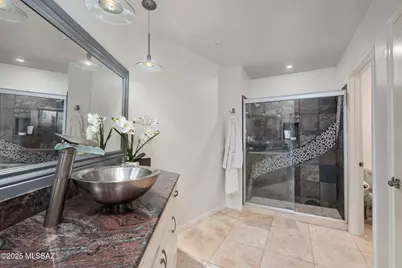 6841 N La Place, Tucson, AZ 85750 - Photo 37