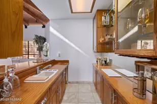 6841 N La Pl, Tucson, AZ 85750 - Photo 21