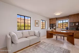 6841 N La Pl, Tucson, AZ 85750 - Photo 29