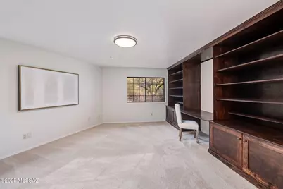 6841 N La Place, Tucson, AZ 85750 - Photo 31