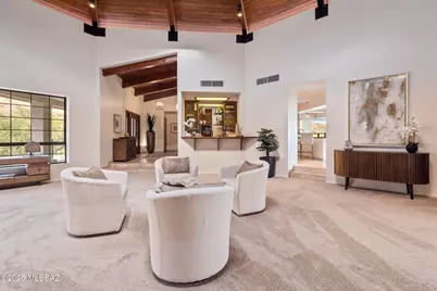 6841 N La Place, Tucson, AZ 85750 - Photo 9