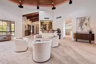 6841 N La Pl, Tucson, AZ 85750 - Photo 9