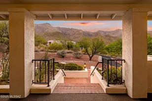 6841 N La Pl, Tucson, AZ 85750 - Photo 5