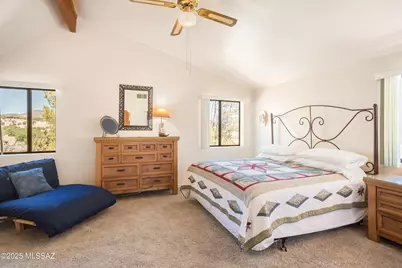 1490 Az-83, Elgin, AZ 85611 - Photo 27