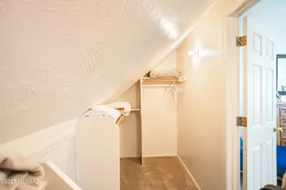 1490 Az-83, Elgin, AZ 85611 - Photo 29