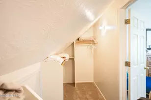 1490 AZ-83, Elgin, AZ 85611 - Photo 29