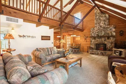 1490 Az-83, Elgin, AZ 85611 - Photo 3