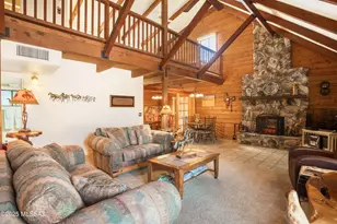 1490 AZ-83, Elgin, AZ 85611 - Photo 3