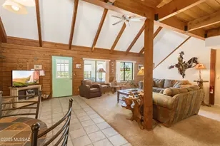 1490 AZ-83, Elgin, AZ 85611 - Photo 11