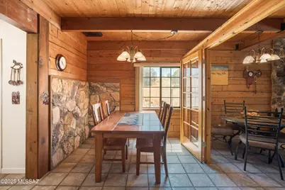 1490 Az-83, Elgin, AZ 85611 - Photo 17