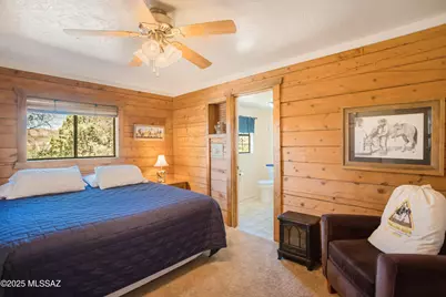 1490 Az-83, Elgin, AZ 85611 - Photo 33