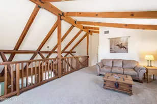 1490 AZ-83, Elgin, AZ 85611 - Photo 25