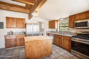 1490 AZ-83, Elgin, AZ 85611 - Photo 19