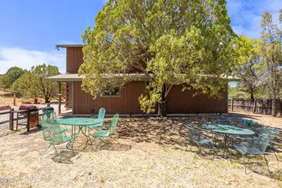 1490 Az-83, Elgin, AZ 85611 - Photo 43
