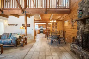 1490 AZ-83, Elgin, AZ 85611 - Photo 13