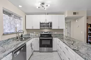 8341 E Via Arboleda, Tucson, AZ 85710 - Photo 9