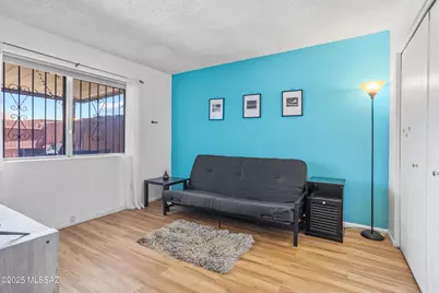 8341 E Via Arboleda, Tucson, AZ 85710 - Photo 17