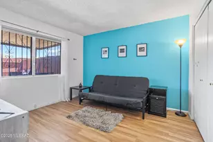 8341 E Via Arboleda, Tucson, AZ 85710 - Photo 17