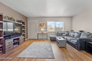 8341 E Via Arboleda, Tucson, AZ 85710 - Photo 7