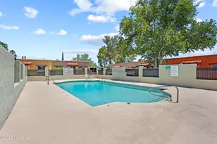 8341 E Via Arboleda, Tucson, AZ 85710 - Photo 23