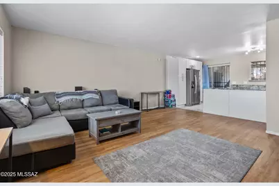 8341 E Via Arboleda, Tucson, AZ 85710 - Photo 5