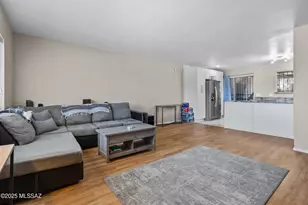 8341 E Via Arboleda, Tucson, AZ 85710 - Photo 5