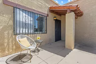 8341 E Via Arboleda, Tucson, AZ 85710 - Photo 3