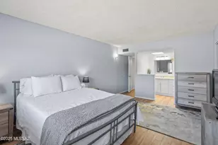 8341 E Via Arboleda, Tucson, AZ 85710 - Photo 11