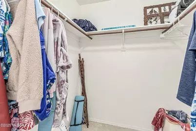 993 W Placita Agradable, Green Valley, AZ 85614 - Photo 25