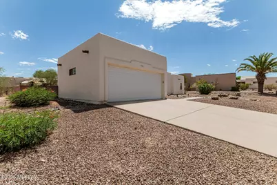 993 W Placita Agradable, Green Valley, AZ 85614 - Photo 3